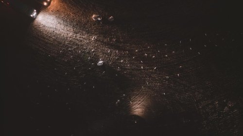 Photo post from northernskiesoutfitters.