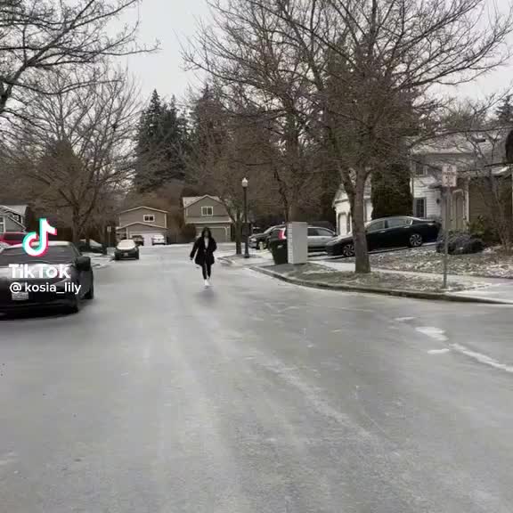 Video post from icetheatreofny.