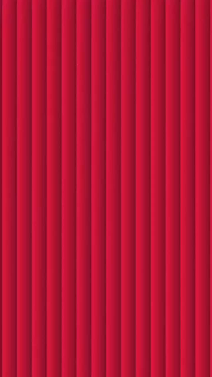 Video post from acropolismall.