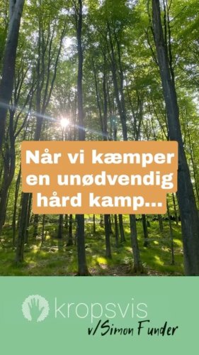 Video post from kropsvis.