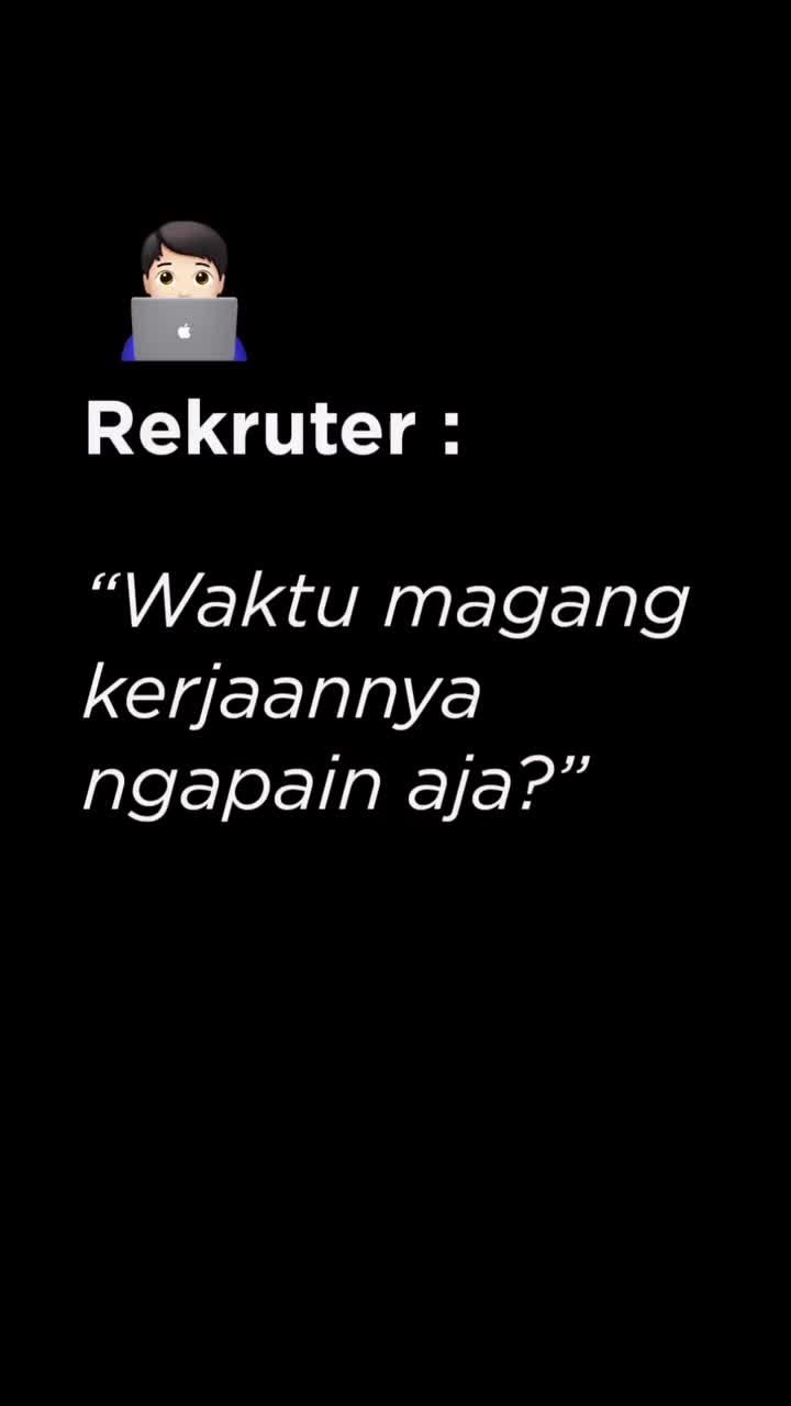 PostPhoto