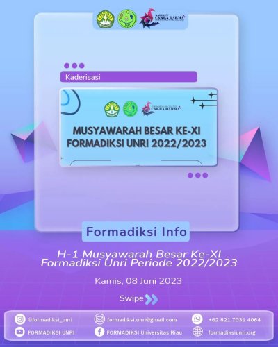 PostPhoto