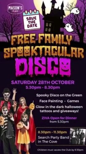 Video post from thearytoukley.