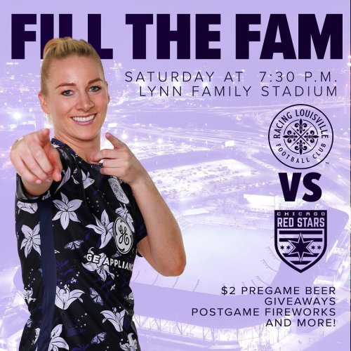 Photo post from gembon23.