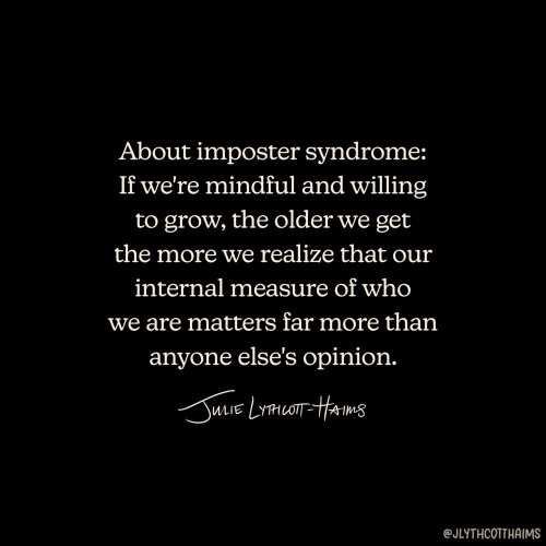 Photo post from jlythcotthaims.