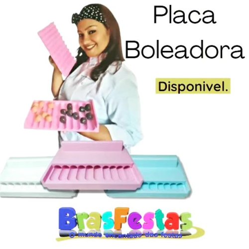 Photo post from brasfestas.