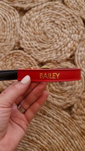 Video post from furrypeeps.