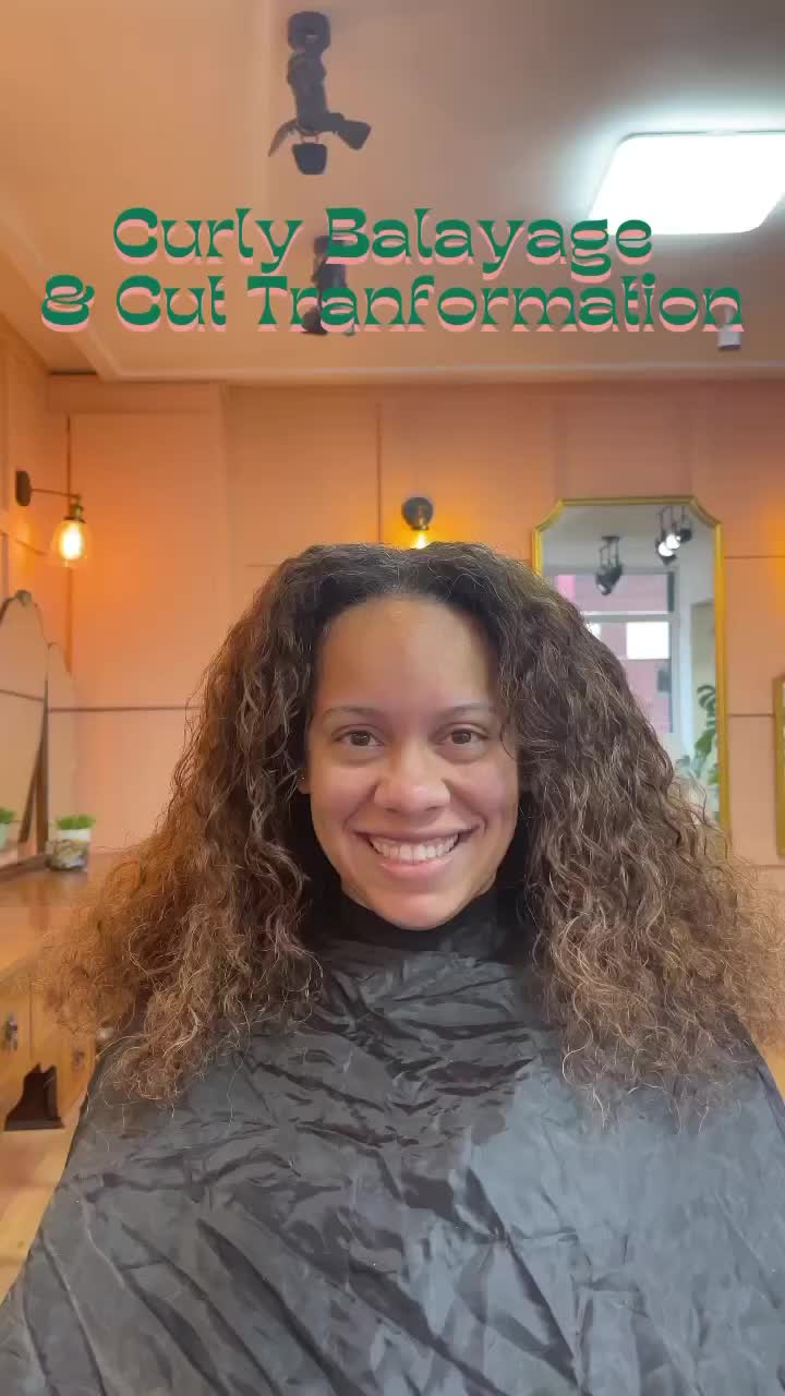 Video post from kinkbynaturekbn.