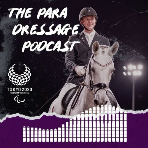 Video post from fei_global.