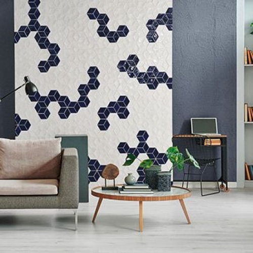 Photo post from schmidt.rudersdorf.