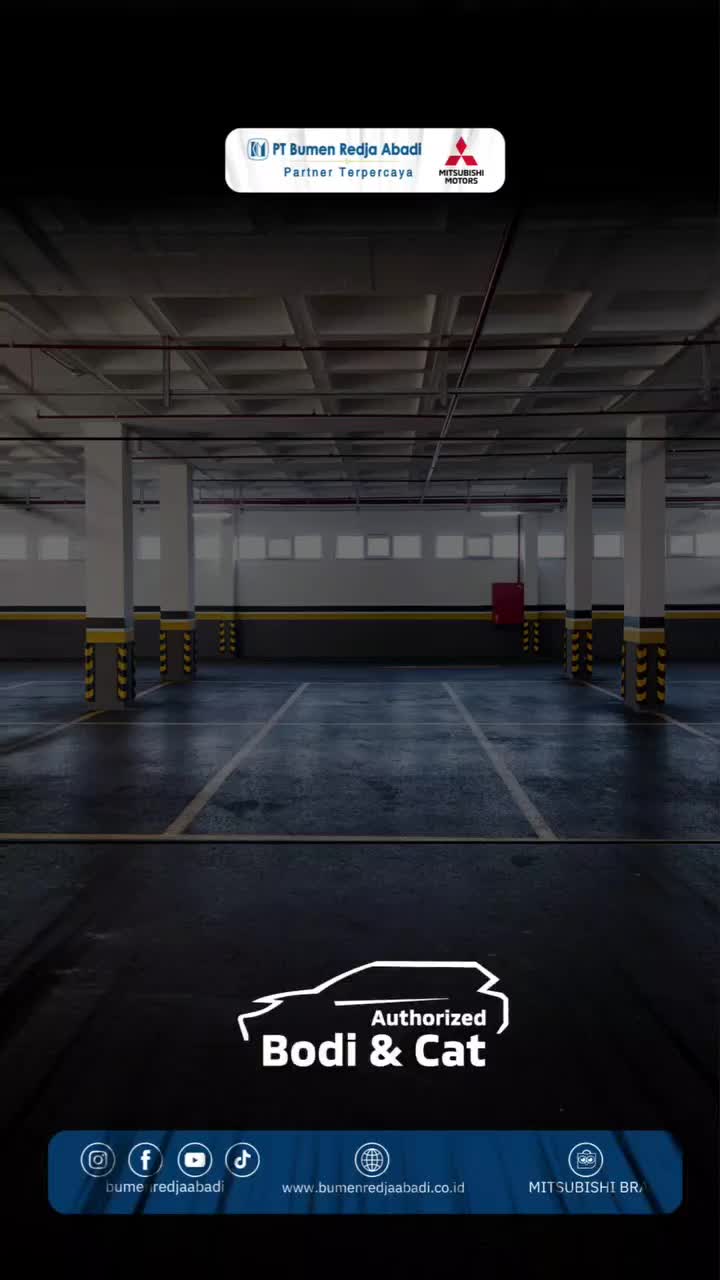 Video post from bumenredjaabadi.