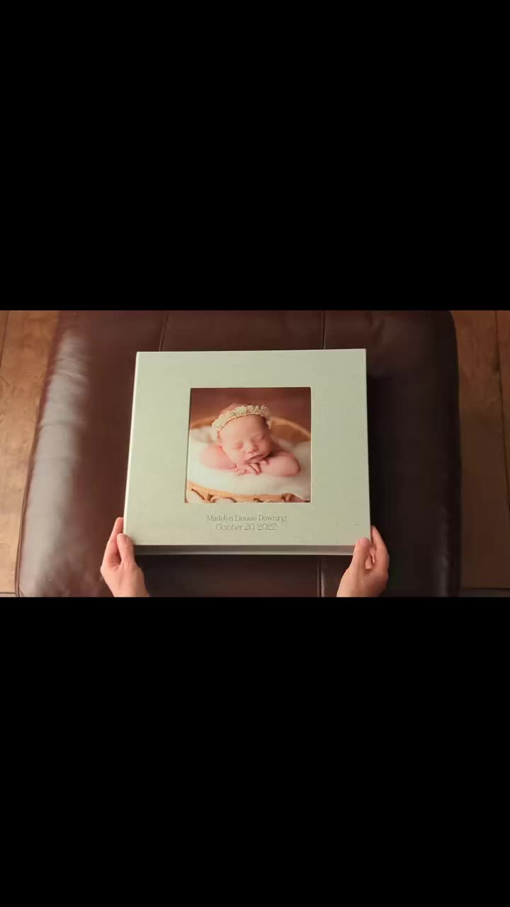 Video post from abl_photography_sandiego.