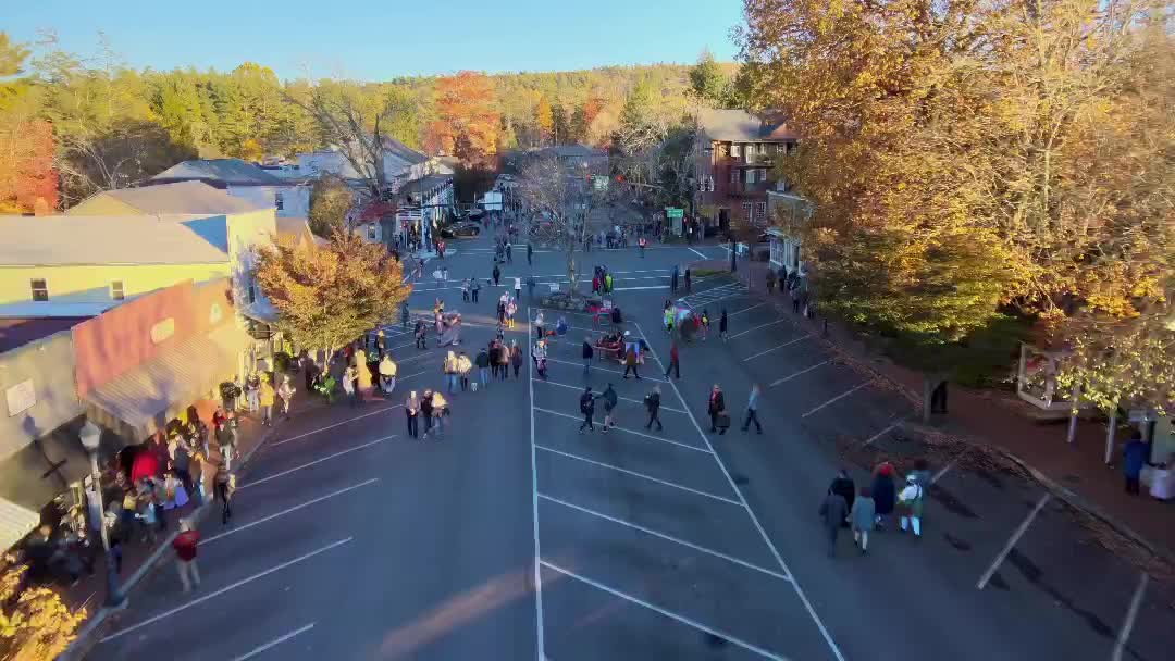 Video post from bhhsmmr.