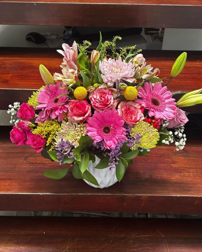 Photo post from la_gifteria.