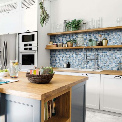 Carousel post from schmidt.rudersdorf.