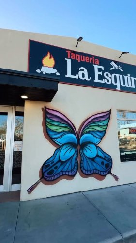 Video post from visittucson.