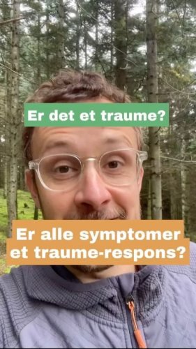 Video post from kropsvis.
