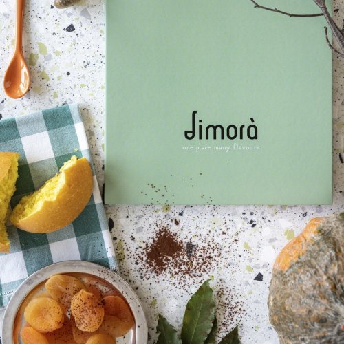 Photo post from elasticmenu.