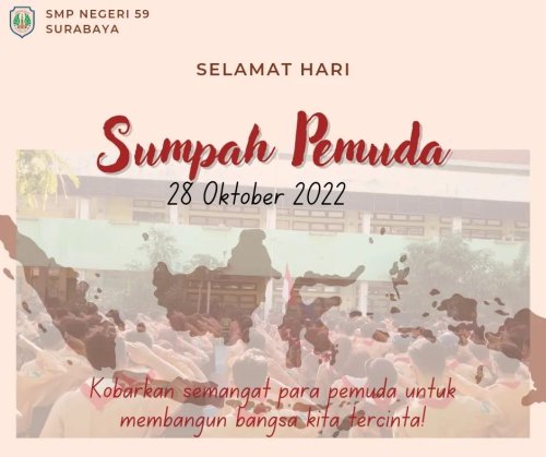 PostPhoto