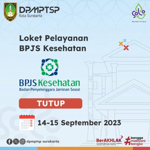 PostPhoto