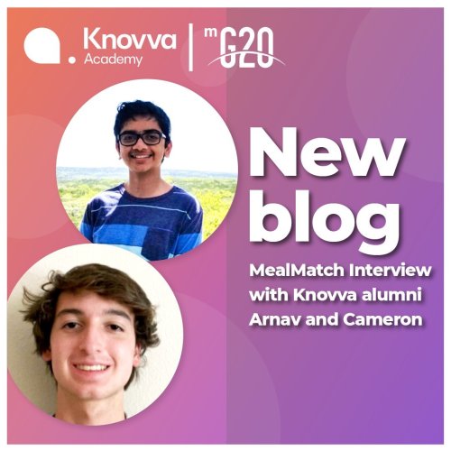 Photo post from knovva_academy.