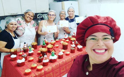 Photo post from lumoreiracursos.