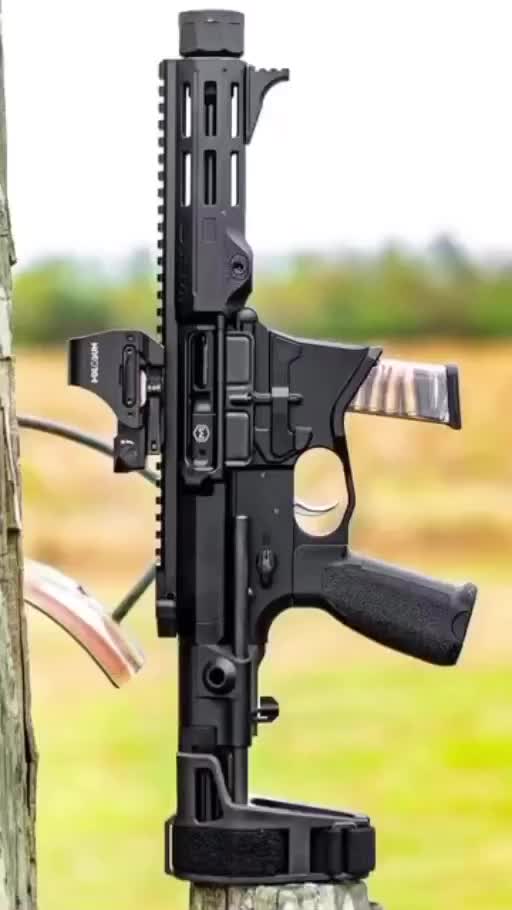 Video post from etsgroup.