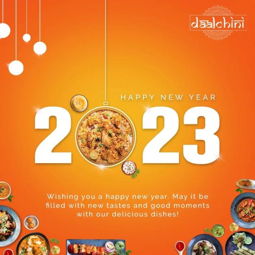 Photo post from daalchini.uae.