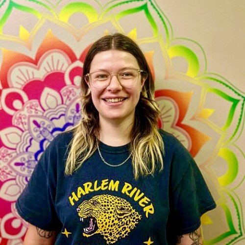 Photo post from bodyharmonie_marrickville.