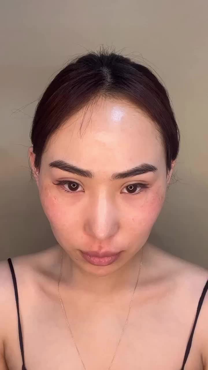 Video post from desaronsalon.