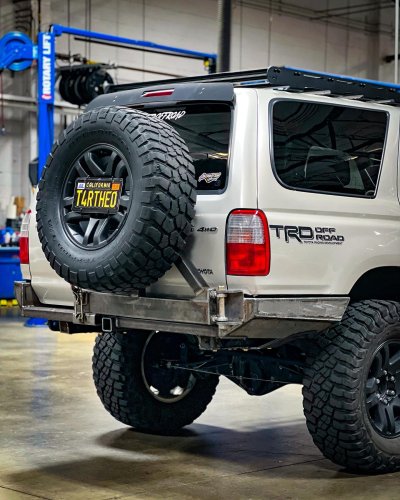 Carousel post from coastal.offroad.