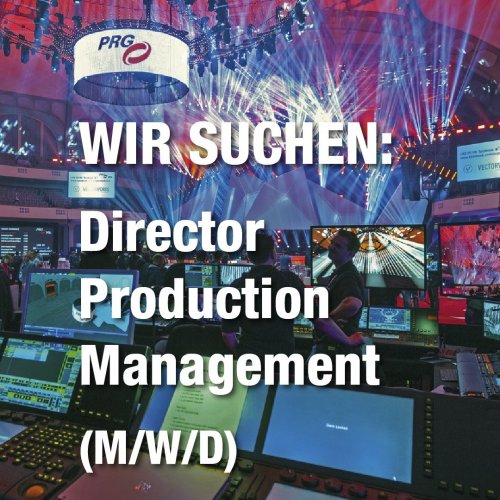 Photo post from prgdeutschland.