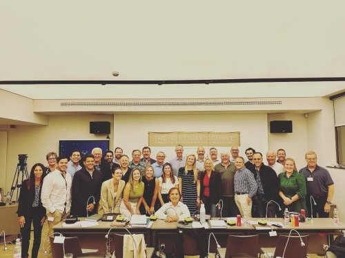 Photo post from geistlich_nflorida.