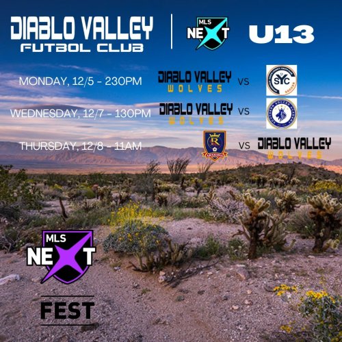 Photo post from diablovalleywolves.