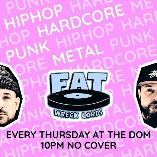 Photo post from dominiontavern.