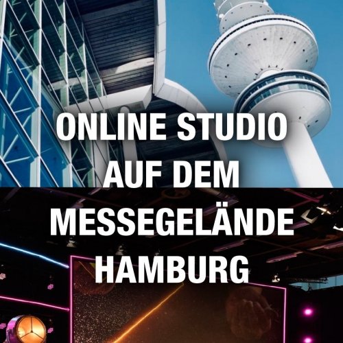Photo post from prgdeutschland.