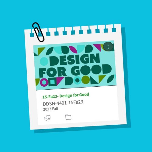 Photo post from tulane.sopa.media.and.design.