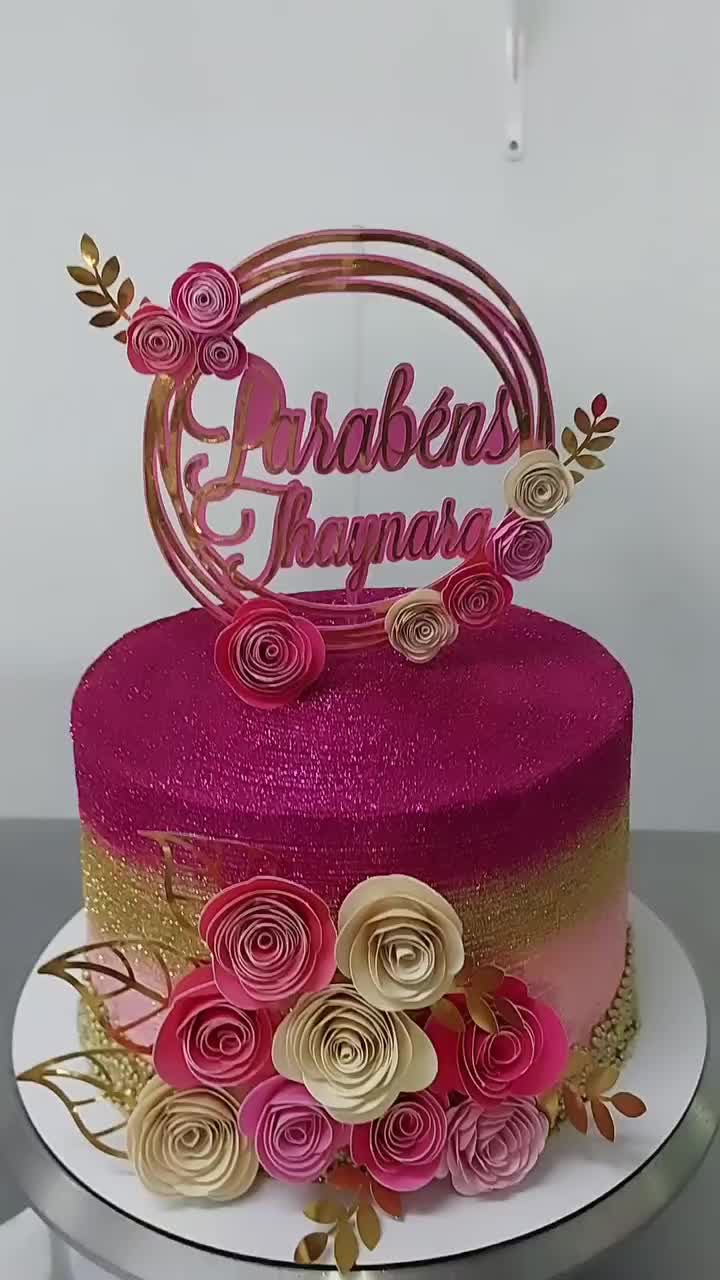 Video post from lumoreiracursos.