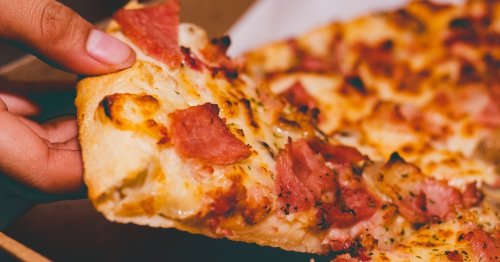 Photo post from kasarstays.