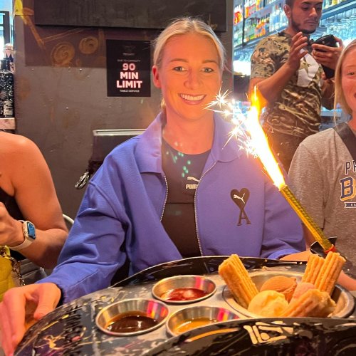 Carousel post from gembon23.