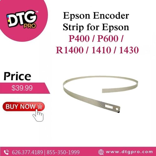 Photo post from officialdtgpro.