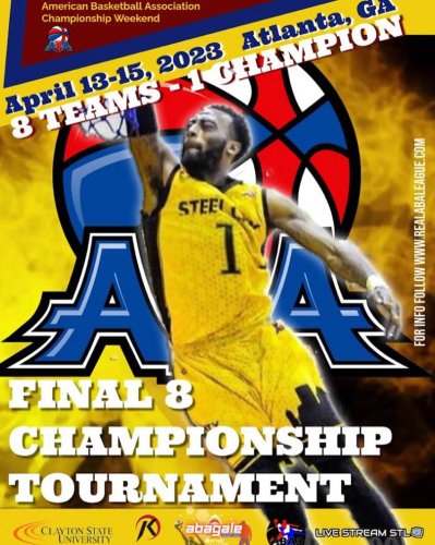 Photo post from thealamocityallstars.