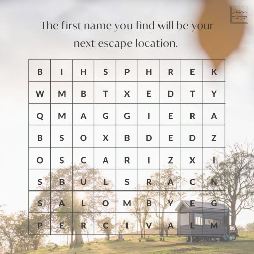 Photo post from in2thewild.aus.