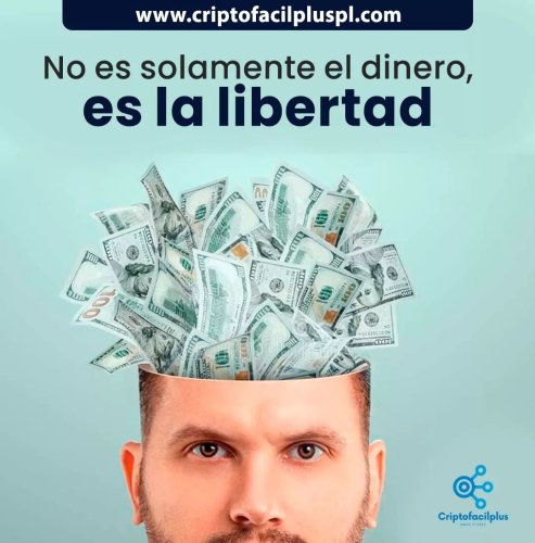 Photo post from criptofacilplus.