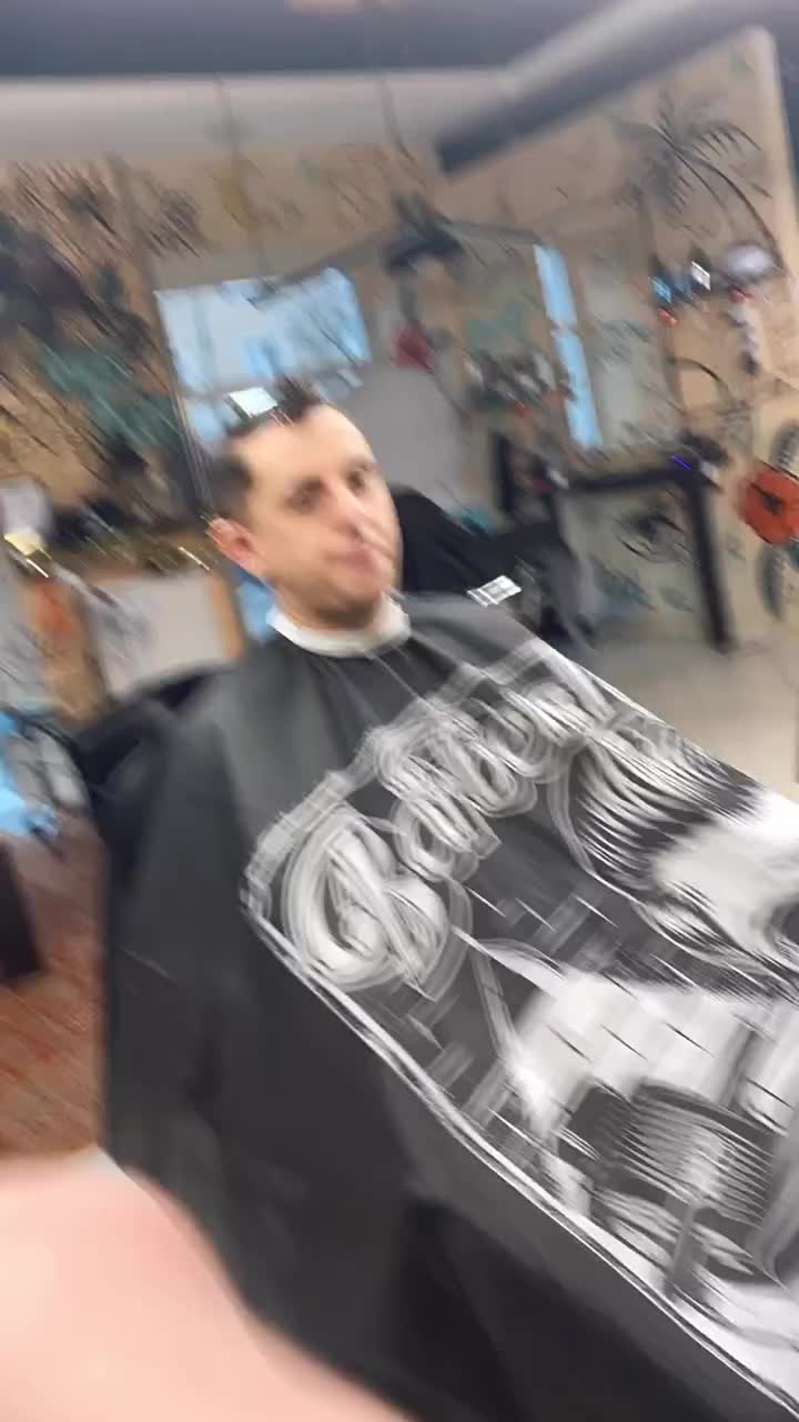 Video post from kostya.maksimchik.