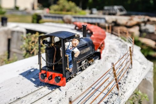 Carousel post from scott.parry.associates.