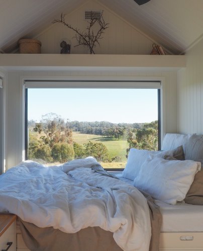 Photo post from in2thewild.aus.