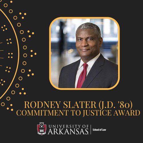 Photo post from uarklaw.