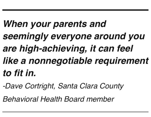 Photo post from jlythcotthaims.