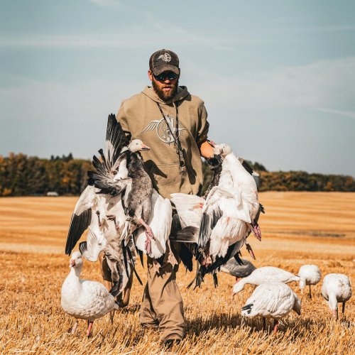 Photo post from northernskiesoutfitters.